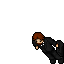Character sprite