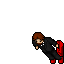 Character sprite