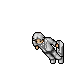 Character sprite
