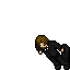 Character sprite