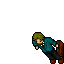 Character sprite
