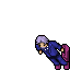 Character sprite