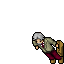Character sprite