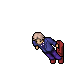 Character sprite