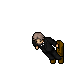 Character sprite