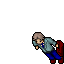 Character sprite