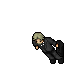 Character sprite