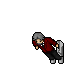 Character sprite