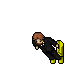 Character sprite