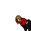 Character sprite