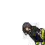 Character sprite