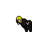 Character sprite