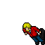 Character sprite