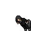 Character sprite