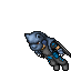 Character sprite