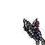 Character sprite