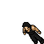 Character sprite