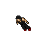 Character sprite