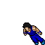Character sprite