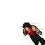 Character sprite