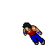 Character sprite