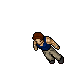Character sprite