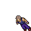 Character sprite
