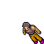 Character sprite