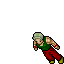 Character sprite