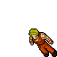 Character sprite