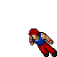 Character sprite
