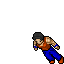 Character sprite