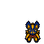 Kecleon