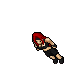 Character sprite