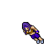 Character sprite