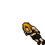 Character sprite