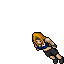 Character sprite