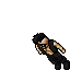Character sprite