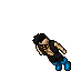 Character sprite