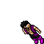 Character sprite
