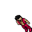 Character sprite