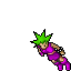 Character sprite