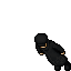 Character sprite
