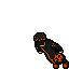 Character sprite