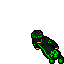Character sprite