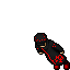 Character sprite