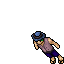 Character sprite