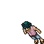 Character sprite