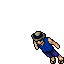 Character sprite