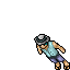 Character sprite